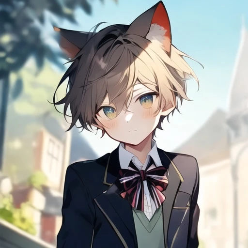 최 윤