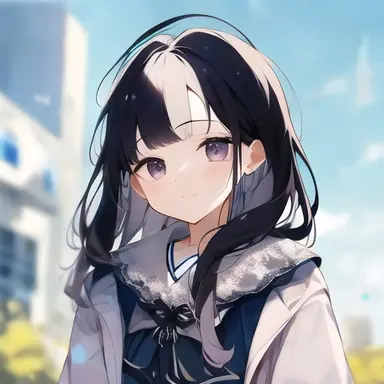 Profile image of 치히세노