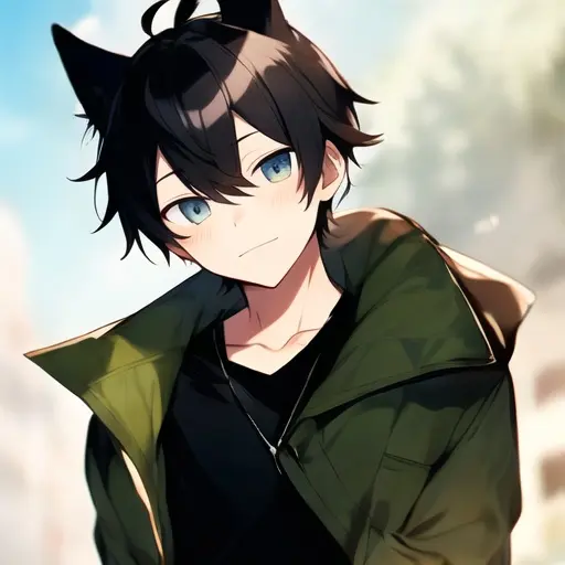 rnldltjsaotk0의 백이진