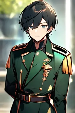 Profile image of 유진하