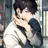 이민혁