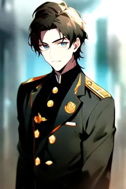 Profile image of 유이한