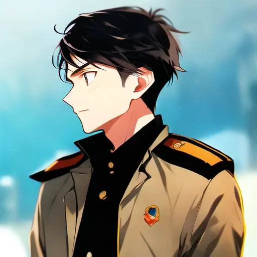 rnldltjsaotk0의 유시안