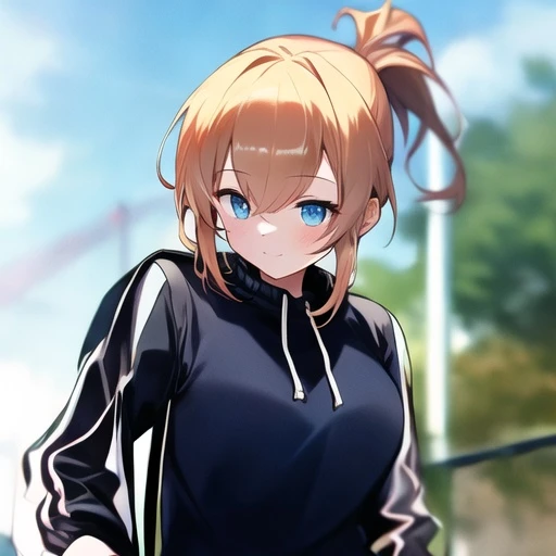 당신