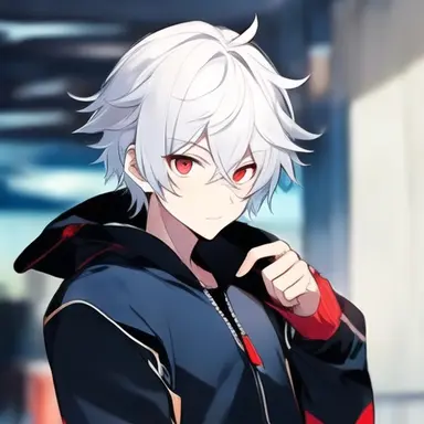 Profile image of 은민혁