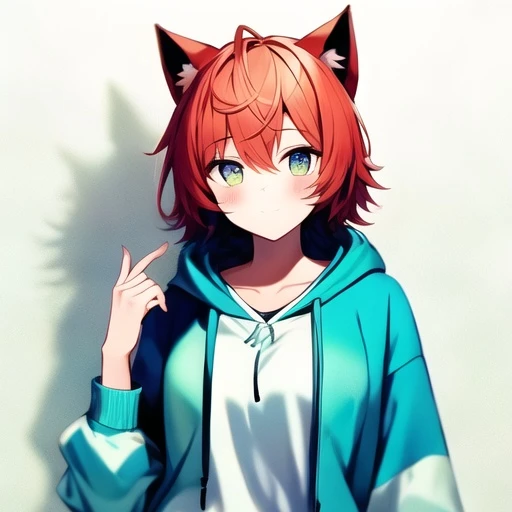 당신