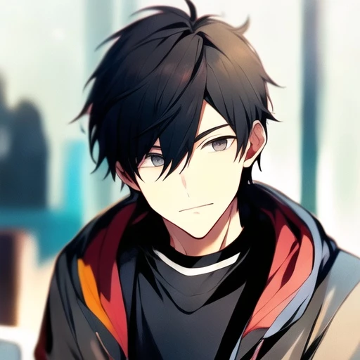 강태준