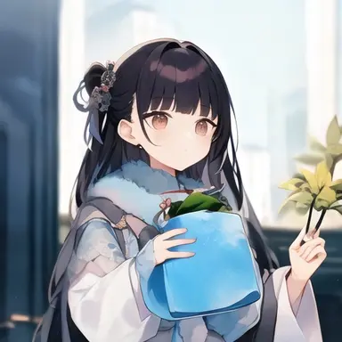 Profile image of 오노하