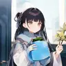 Profile image of 오노하