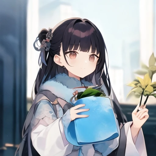 오기노
