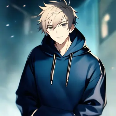 Profile image of 유민한