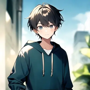 Profile image of 강현진