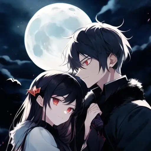 rnldltjsaotk0의 백진하