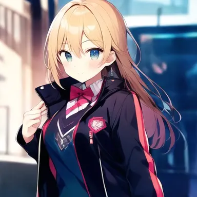 Profile image of 당신