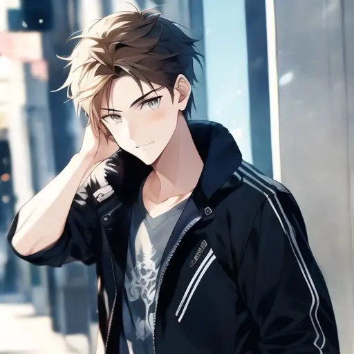 rnldltjsaotk0의 백준수