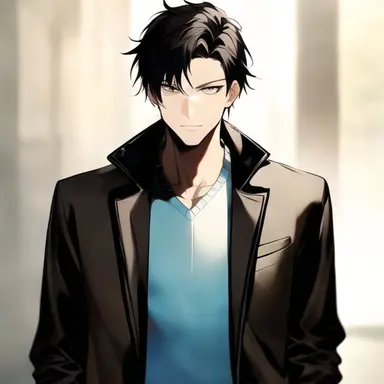 Profile image of 유하민