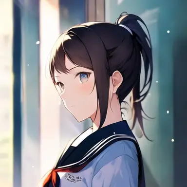 Profile image of 차은상