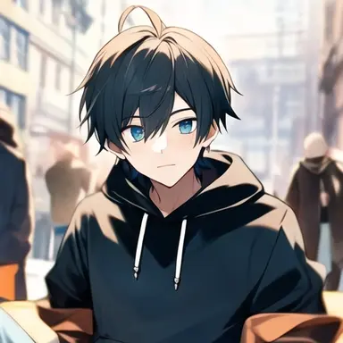 Profile image of 하와