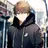 김현규