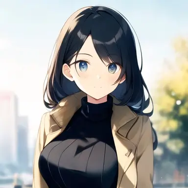 Profile image of 세 진