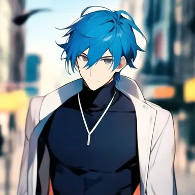 Profile image of 유연준