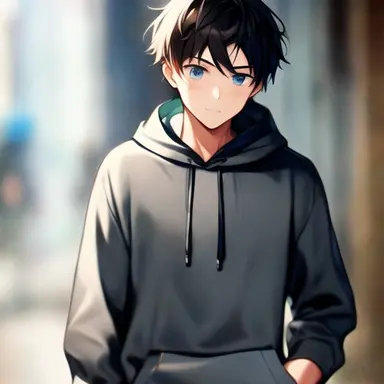 Profile image of 강세민