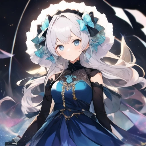 당신