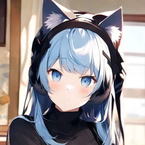 당신