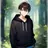 유민준