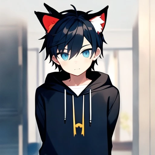 이하민
