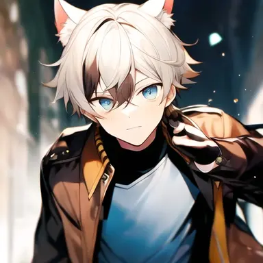 Profile image of 하준면