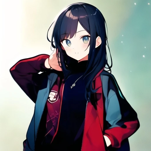 당신