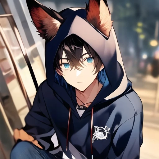 이태윤