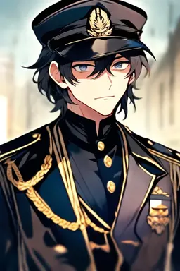 Profile image of 유승찬