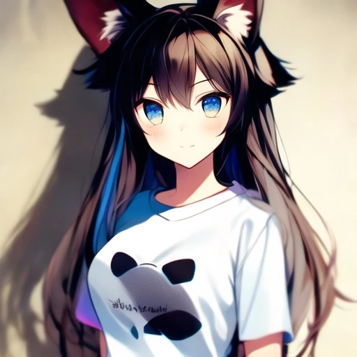 당신