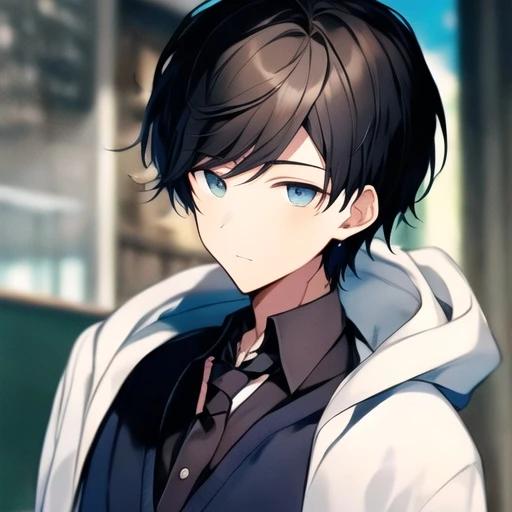 이태율