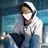 이민준