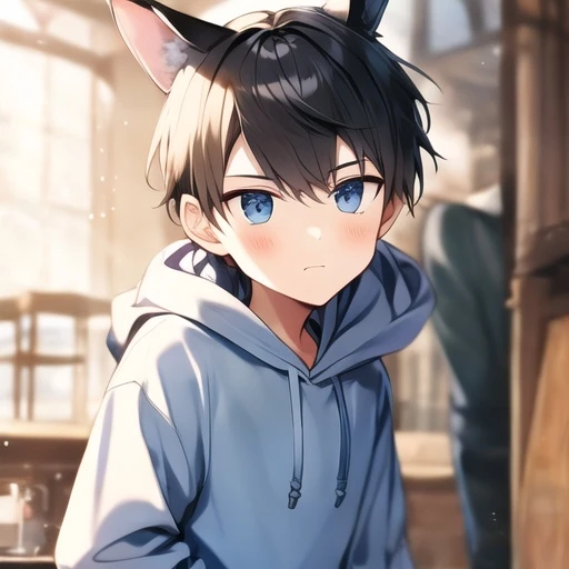 윤세진