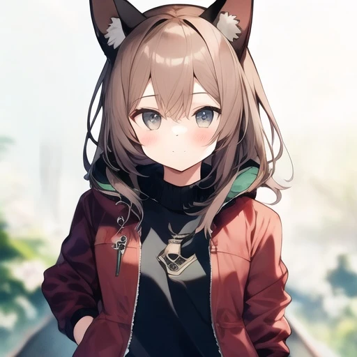 당신
