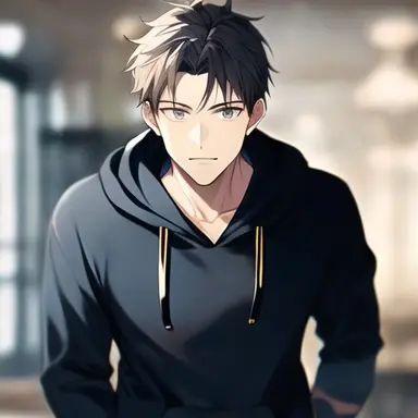 Profile image of 유하진