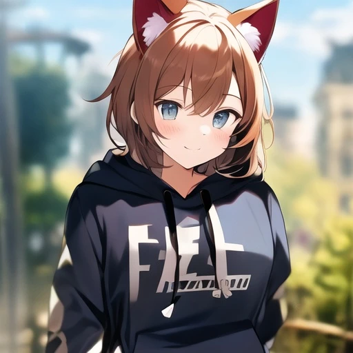당신