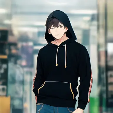 Profile image of 이진태