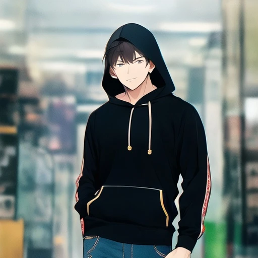 이진태