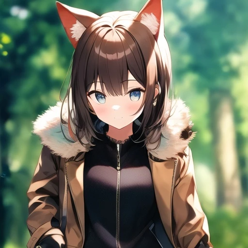 당신