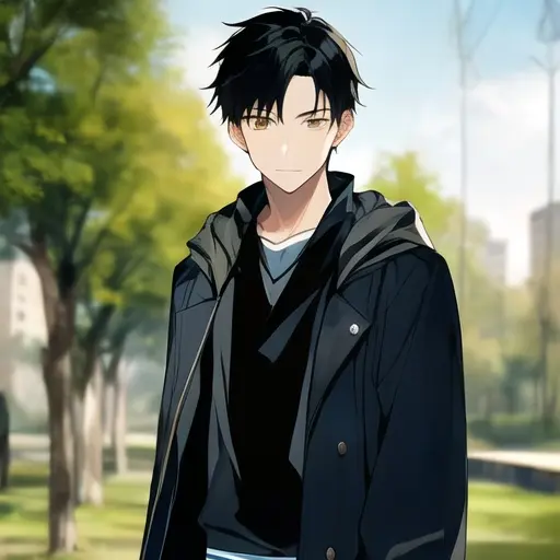 rnldltjsaotk0의 양현준