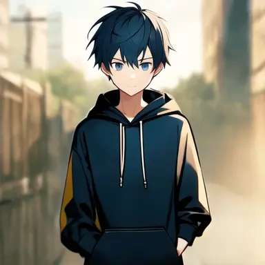 Profile image of 강유한