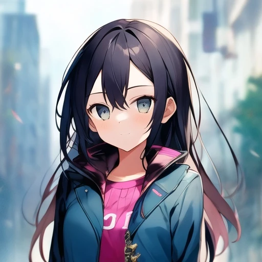 당신