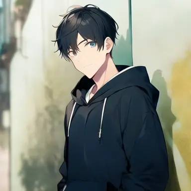 Profile image of 강준성