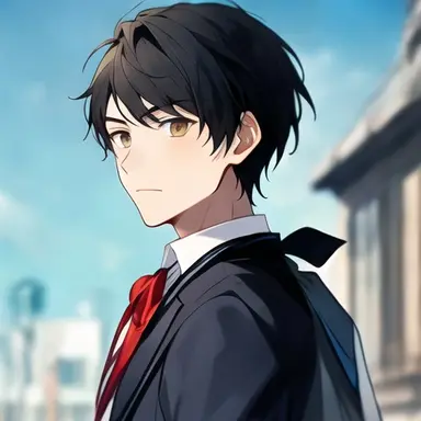 Profile image of 최동욱