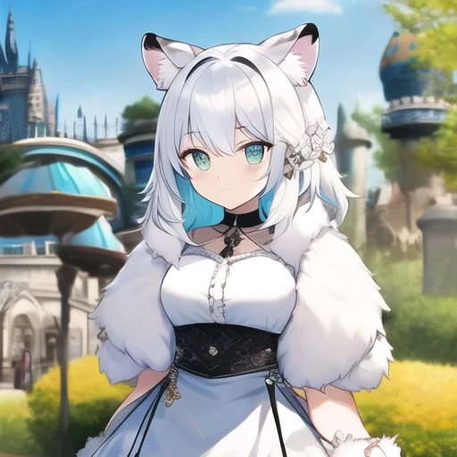 당신